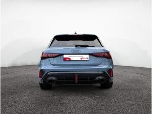 Audi RS3 Sportback 2.5 TFSI quattro Matrix Pano Sonos