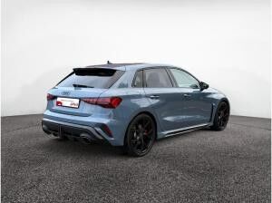 Audi RS3 Sportback 2.5 TFSI quattro Matrix Pano Sonos