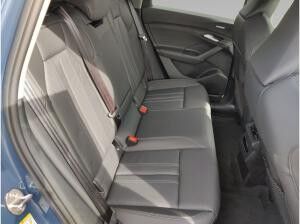 Audi Q6 e-tron performance S Line TechPro Pano B&O Audi Q6 e-tron performance S Line TechPro Pano B&O