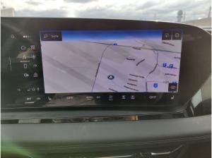 Audi Q6 e-tron performance S Line TechPro Pano B&O Audi Q6 e-tron performance S Line TechPro Pano B&O