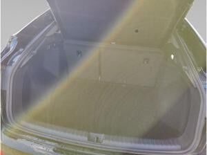 Audi Q4 e-tron 45 LED NAVI Sportsitze