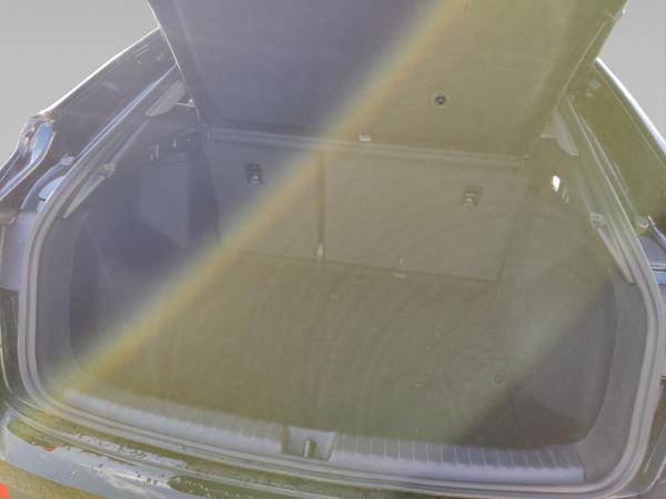 Audi Q4 e-tron Q4 Sportback e-tron 45 77 kWh LED NAVI Sportsitze