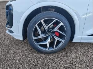 Audi Q6 e-tron quattro 2 x S line 95 kWh TechPro Pano Audi Q6 e-tron quattro 2 x S line 95 kWh TechPro Pano