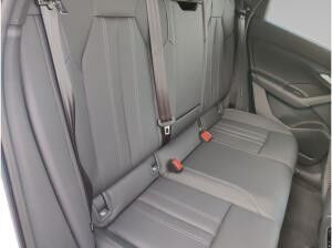 Audi Q6 e-tron quattro 2 x S line 95 kWh TechPro Pano Audi Q6 e-tron quattro 2 x S line 95 kWh TechPro Pano