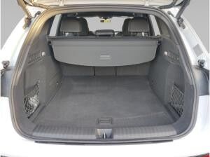 Audi Q6 e-tron quattro 2 x S line 95 kWh TechPro Pano Audi Q6 e-tron quattro 2 x S line 95 kWh TechPro Pano