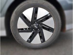 Hyundai IONIQ 6 Techniq Elektro Matrix-LED/Wärmepumpe/800V