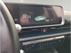 Hyundai IONIQ 6 Techniq Elektro Matrix-LED/Wärmepumpe/800V