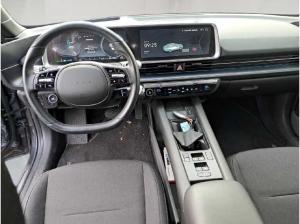 Hyundai IONIQ 6 Techniq Elektro Matrix-LED/Wärmepumpe/800V