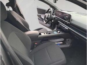 Hyundai IONIQ 6 Techniq Elektro Matrix-LED/Wärmepumpe/800V