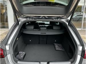 Mercedes-Benz CLA 200 d SB Progressive Multibeam Pano AHK 360°