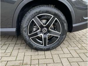 Mercedes-Benz GLC 220 d 4M AMG Panorama DigitalLight AHK 360°K
