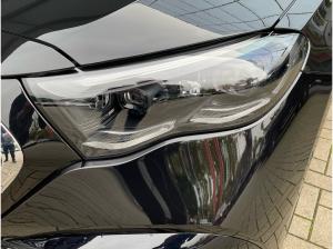 Mercedes-Benz E 450 d 4M T AMG DigitalLight Distronic Pano AHK