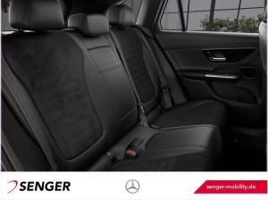 Mercedes-Benz GLC 220 d 4M AMG Panorama DigitalLight AHK 360°K