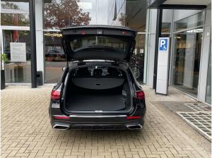 Mercedes-Benz E 450 d 4M T AMG DigitalLight Distronic Pano AHK