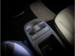 Fiat 500e La Prima ⚡inkl. Farbe⚡Leder⚡Navi