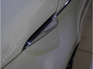 Fiat 500e La Prima ⚡inkl. Farbe⚡Leder⚡Navi