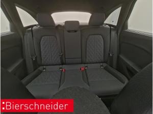 Audi A5 Avant TFSI S-tronic 2x s-line MATRIX 19 VIRTUAL AHK UMGEBUNGSKAMERA ACC NAVI PDC CONNECT DAB ASSISTE