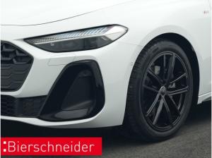 Audi A5 Avant TFSI S-tronic 2x s-line MATRIX 19 VIRTUAL AHK UMGEBUNGSKAMERA ACC NAVI PDC CONNECT DAB ASSISTE