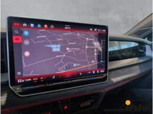 Volkswagen Tayron 2,0 TDI DSG R-Line Black Style AHK+HD-MATRIX