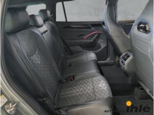 Volkswagen Tayron 2,0 TDI DSG R-Line Black Style AHK+HD-MATRIX