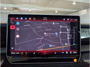 Volkswagen Tayron 2,0 TDI DSG R-Line Black Style AHK+HD-MATRIX