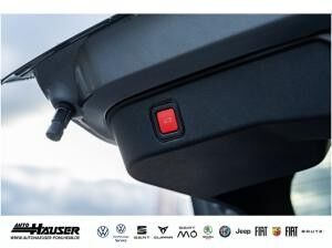 Alfa Romeo Junior Ibrida 1.2 VGT INTENSA PANO EL. HECKKL. NAVI KAMERA ACC MATRIX-LED PDC