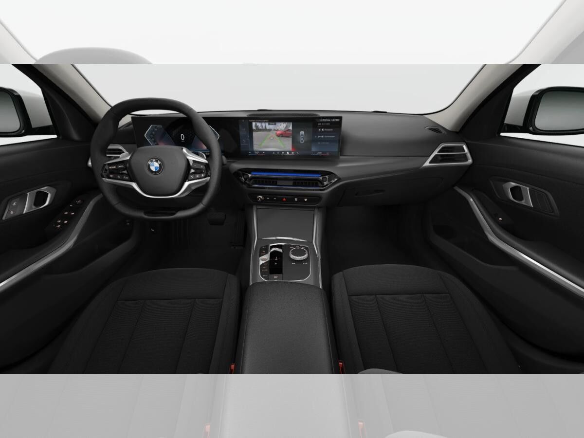 BMW 318 318i ++ FREI KONFIGURIERBAR ++