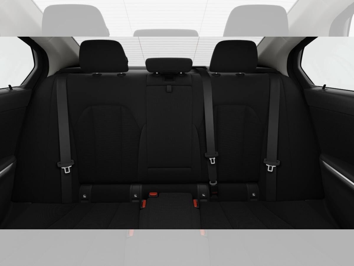 BMW 318 318i ++ FREI KONFIGURIERBAR ++