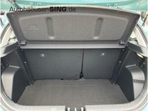 Hyundai i20 Automatik Kamera Klima Navi Tempo Spurhalte