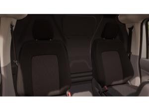 Volkswagen Transporter T7 Kasten 2.0 TDI KR 6-Gang