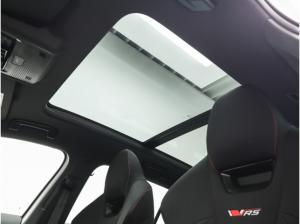 Skoda Octavia Combi RS 2.0 TSI AHK Navi Pano Winter Canton