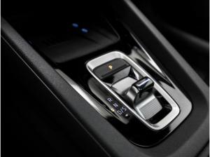 Skoda Octavia Combi RS 2.0 TSI AHK Navi Pano Winter Canton