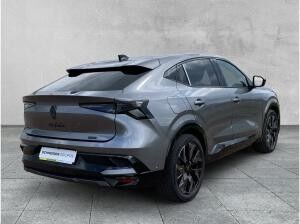 Renault Rafale 🎅X-MAS Deal🎁Esprit Alpine Plug-In 300 4x4 verschiedene Farben