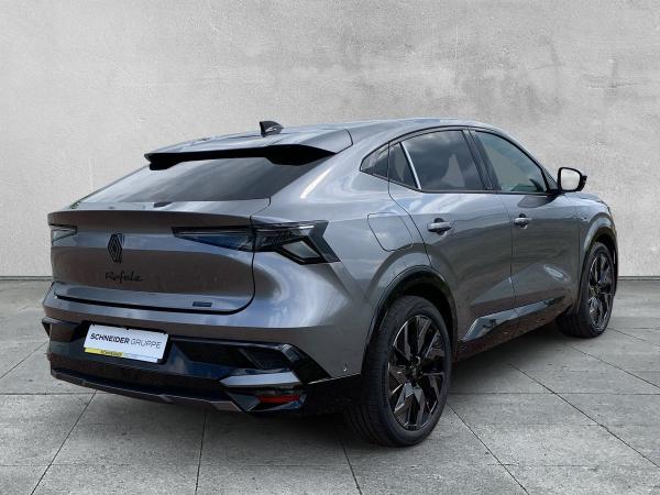 Renault Rafale 🐰Oster-Deal🐰 Esprit Alpine Plug-In 300 4x4 verschiedene Farben