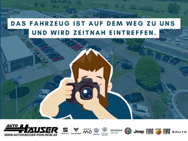 Cupra Born 60 kWh 170 kW DINAMICA SENNHEISER NAVI PILOT-XL TECH-M