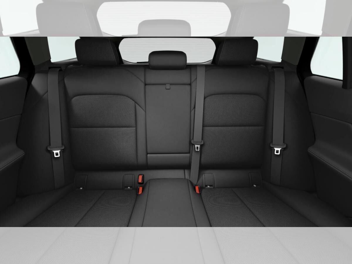 BMW i5 eDrive40 ++ BUSINESSKUNDEN SPECIAL ++