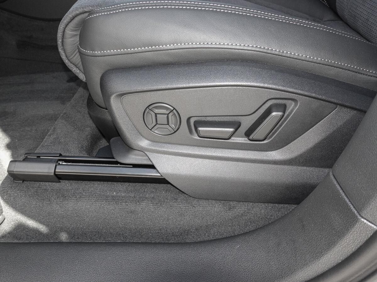 Audi Q7 ⚡️55 TFSI e quattro tiptronic S line  | Hybrid | SOFORT VERFÜGBAR I 0,5% Dienstwagenversteuerung ⚡️