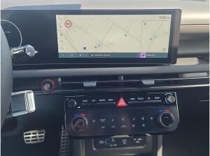 Hyundai TUCSON ❄️WINTER-SPECIAL❄️🔥N-Line🔥💼GEWERBE💼 // Plug-in-Hybrid // 6-Gang Automatik // Frontantrieb