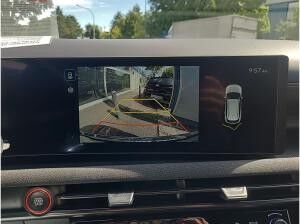 Hyundai TUCSON ❄️WINTER-SPECIAL❄️🔥N-Line🔥💼GEWERBE💼 // Plug-in-Hybrid // 6-Gang Automatik // Frontantrieb