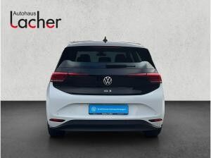Volkswagen ID.3 Pro 58kWh