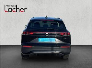 Volkswagen Tayron Life 1.5 eTSI DSG 7Sitze,AHK,Kamera360*