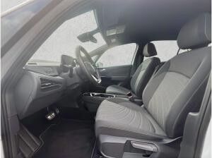 Volkswagen ID.3 Pro 58kWh