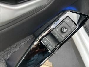 Volkswagen ID.3 Pro 58kWh