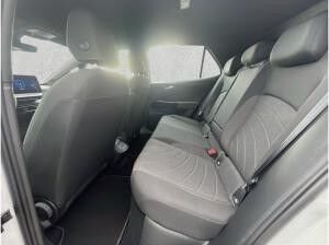 Volkswagen ID.3 Pro 58kWh