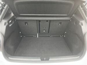 Volkswagen ID.3 Pro 58kWh