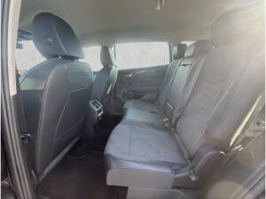 Volkswagen Tayron Life 1.5 eTSI DSG 7Sitze,AHK,Kamera360*