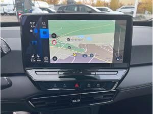 Volkswagen ID.3 Pro 58kWh