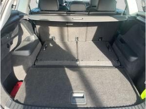 Volkswagen Tayron Life 1.5 eTSI DSG 7Sitze,AHK,Kamera360*