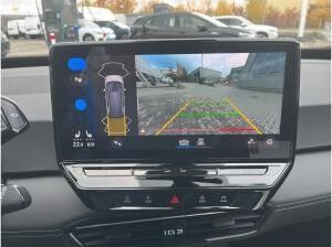 Volkswagen ID.3 Pro 58kWh