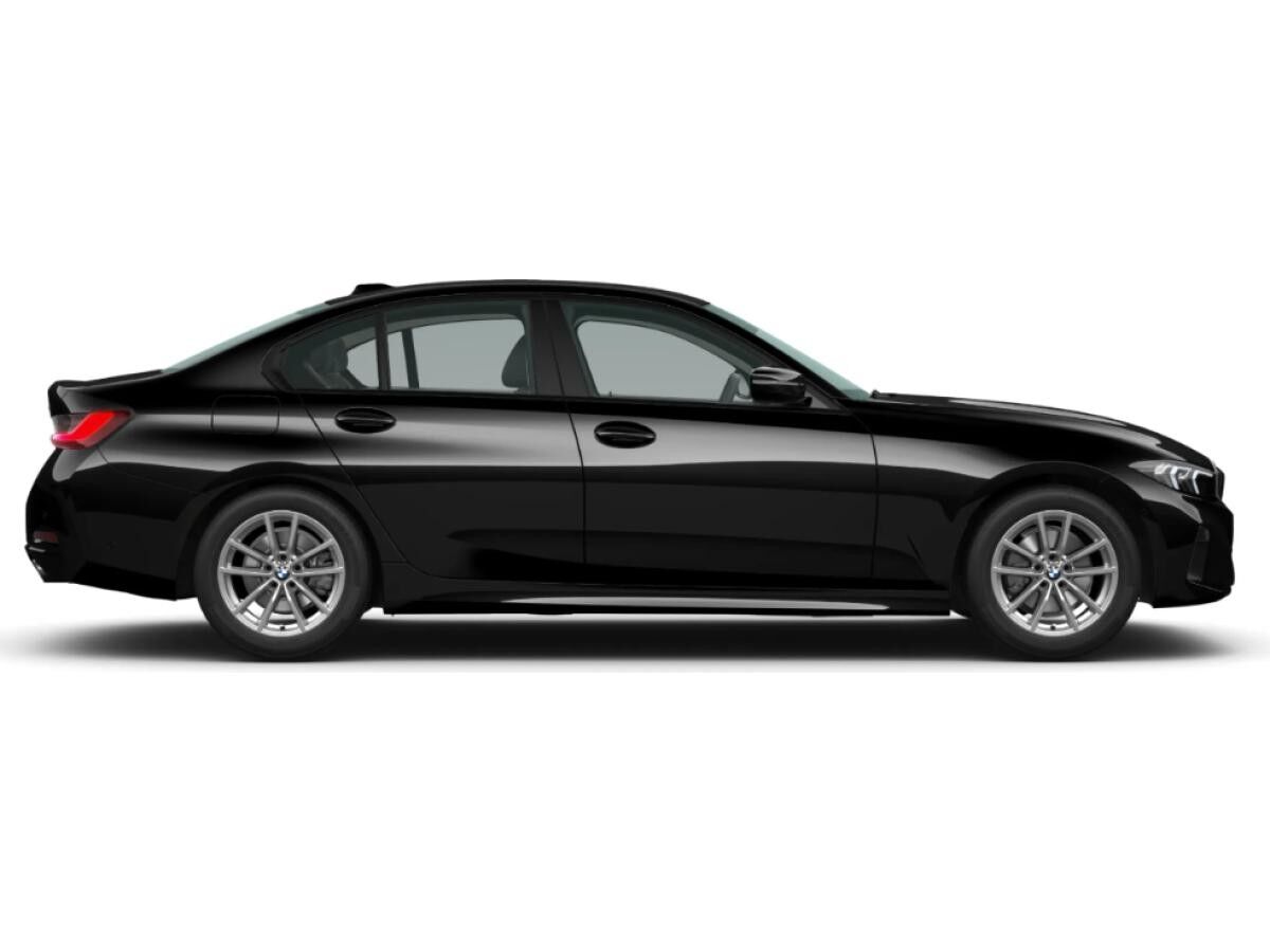 BMW 318 318i ++ BUSINESSKUNDEN SPECIAL ++